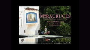 Miracruces — foto 4