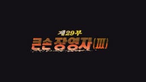 Episodio 29