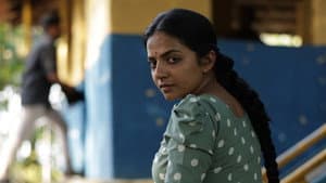 ഡിറ്റക്ടീവ് ഉജ്ജ്വലൻ — foto 8