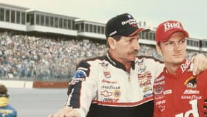 Earnhardt — foto 5