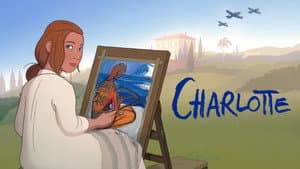 Charlotte — foto 4