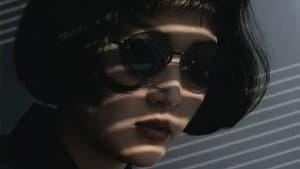 エンジェル・ダスト — foto 2