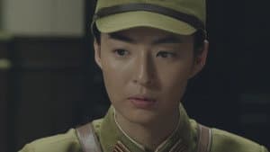 Episodio 40