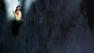 Roc'n Wall 97 — foto 1