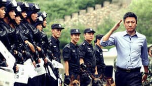 清网行动 — foto 1