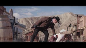 The Dead West — foto 1