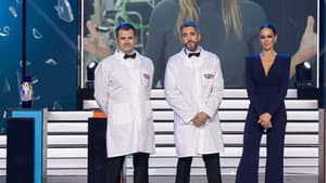 Episodio 4