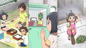ひとり暮らしの小学生 — foto 1