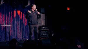 Adam Ray: Live From Portland — foto 1