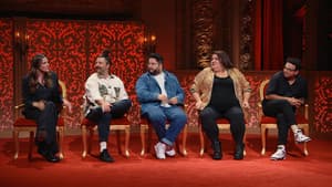 Episodio 1