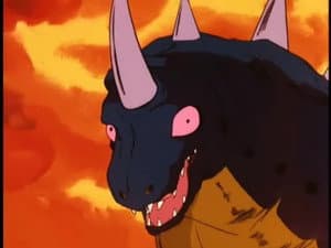 Episodio 6