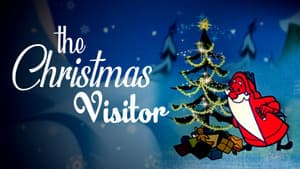 The Christmas Visitor — foto 2