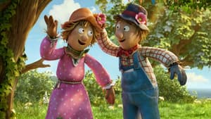 The Scarecrows' Wedding — foto 1