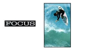 Focus — foto 3