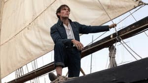 Il Conte di Montecristo — foto 3