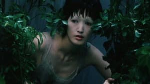 白痴 — foto 2