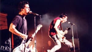 Green Day - Insomniac (25th Anniversary Celebration) — foto 1