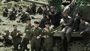 Apocalypse: Hitler attaque à l’Est (1941-1943) — foto 2
