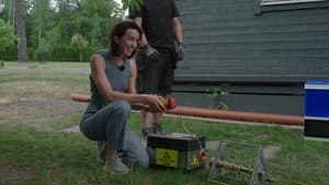 Episodio 1