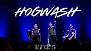 Foil Arms and Hog: Hogwash — foto 1
