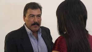 Víctimas de tratantes — foto 5