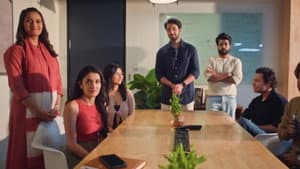 Episodio 5