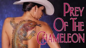 Prey of the Chameleon — foto 1