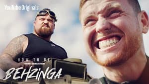 Episodio 1