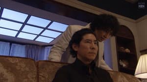 Episodio 3
