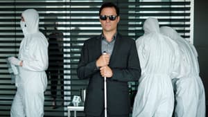 Blind ermittelt: Endstation Zentralfriedhof — foto 1