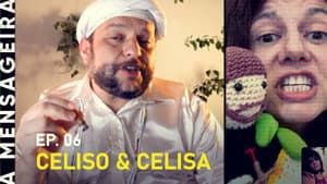 Episodio 6