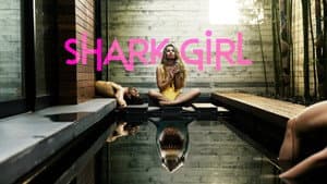 Shark Girl — foto 1