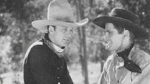 The Idaho Kid — foto 1