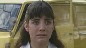 Episodio 18