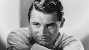 Discovering Cary Grant — foto 2