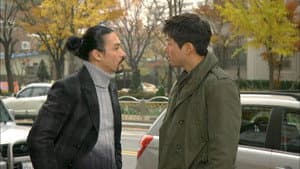 Episodio 9