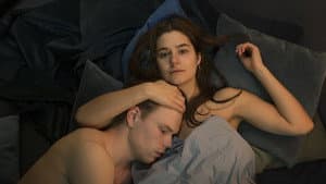 Sex — foto 4