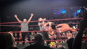ROH: Honor United - London — foto 1