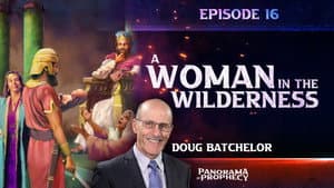 Episodio 16