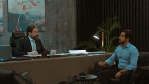 Episodio 16