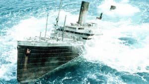 Raise the Titanic — foto 2