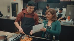 Episodio 2