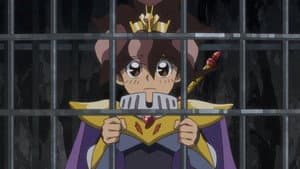 Episodio 5
