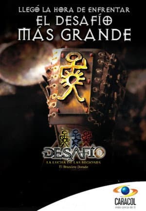 Temporada 7