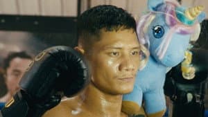 Nak Muay — foto 1