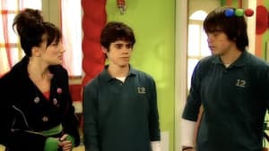 Episodio 77