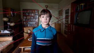 Rossz versek — foto 7