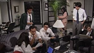Episodio 17