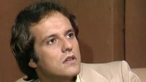 Episodio 63