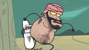 Episodio 3